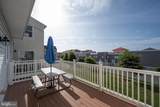 12910-2 Sand Bar Lane - Photo 30