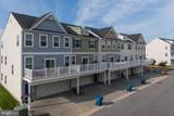 12910-2 Sand Bar Lane - Photo 32