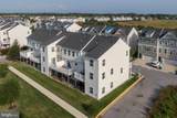 12910-2 Sand Bar Lane - Photo 33