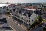 12910-2 Sand Bar Lane - Photo 34
