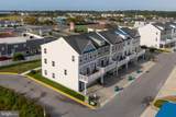 12910-2 Sand Bar Lane - Photo 35