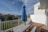 12910-2 Sand Bar Lane - Photo 36
