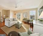 12910-2 Sand Bar Lane - Photo 37
