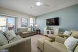 12910-2 Sand Bar Lane - Photo 5
