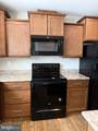 314 Market Street - Photo 10