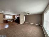 314 Market Street - Photo 11