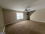 314 Market Street - Photo 12