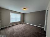 314 Market Street - Photo 13