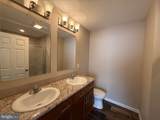 314 Market Street - Photo 15