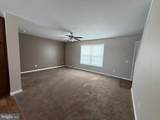 314 Market Street - Photo 16