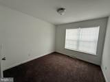 314 Market Street - Photo 17