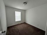 314 Market Street - Photo 18