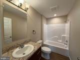 314 Market Street - Photo 19