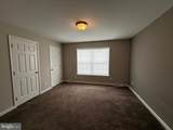 314 Market Street - Photo 20