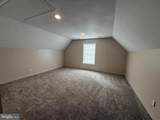 314 Market Street - Photo 21