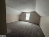 314 Market Street - Photo 22