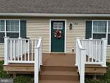 314 Market Street - Photo 25