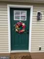 314 Market Street - Photo 26