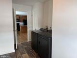 314 Market Street - Photo 3