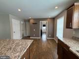 314 Market Street - Photo 4