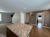 314 Market Street - Photo 5