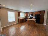 314 Market Street - Photo 6