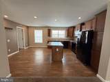 314 Market Street - Photo 7