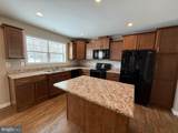 314 Market Street - Photo 8