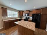 314 Market Street - Photo 9