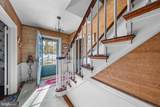 109 Oxford Place - Photo 5
