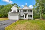 101 Kinsey Drive - Photo 1