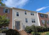 12110 Green Ledge Court - Photo 1