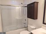 12110 Green Ledge Court - Photo 13