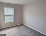 12110 Green Ledge Court - Photo 14
