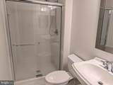 12110 Green Ledge Court - Photo 15