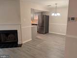 12110 Green Ledge Court - Photo 4