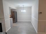 12110 Green Ledge Court - Photo 5