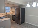 12110 Green Ledge Court - Photo 8