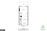 8102 Zoe Place - Photo 38
