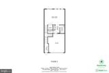 8102 Zoe Place - Photo 39