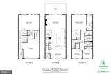 8102 Zoe Place - Photo 40