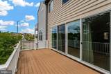 8102 Zoe Place - Photo 41