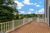 8102 Zoe Place - Photo 42