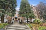 5112 Connecticut Avenue - Photo 24