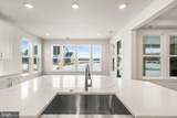 106 Sunbeam Way - Photo 10