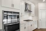 106 Sunbeam Way - Photo 11