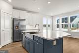 106 Sunbeam Way - Photo 13