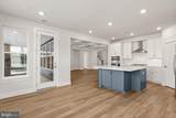 106 Sunbeam Way - Photo 14