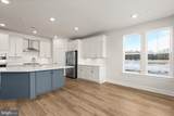 106 Sunbeam Way - Photo 15