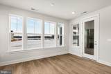 106 Sunbeam Way - Photo 17
